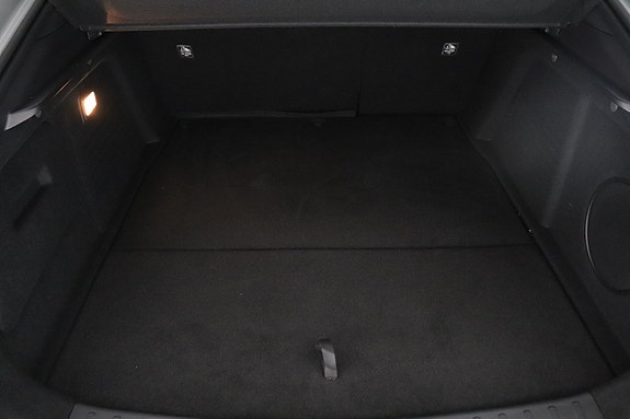 Mazda 6e 28 of 30