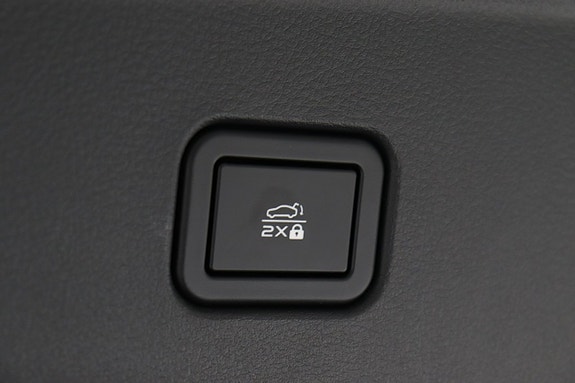 Mazda 6e 30 of 30