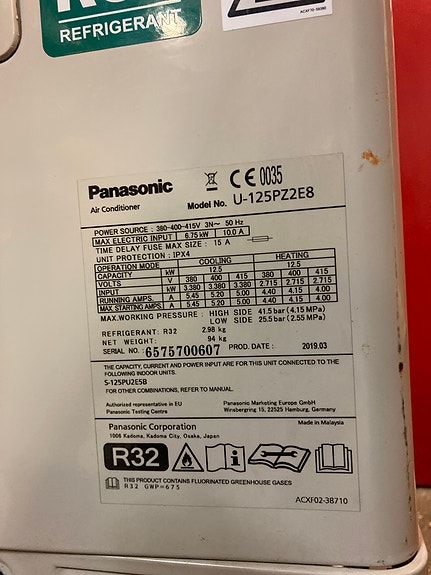 Product image 2 of 5
