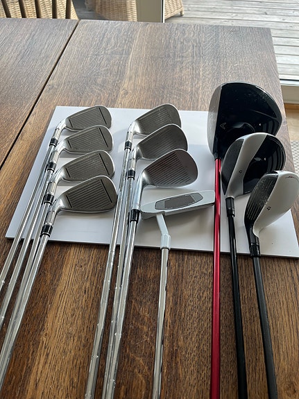 Product image 3 of 8