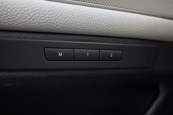 BMW 520d 17 of 27