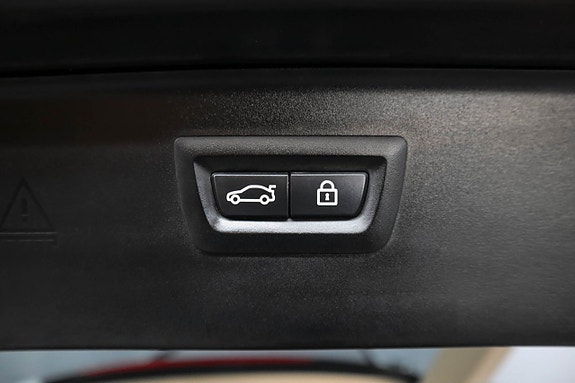 BMW 520d 24 of 27