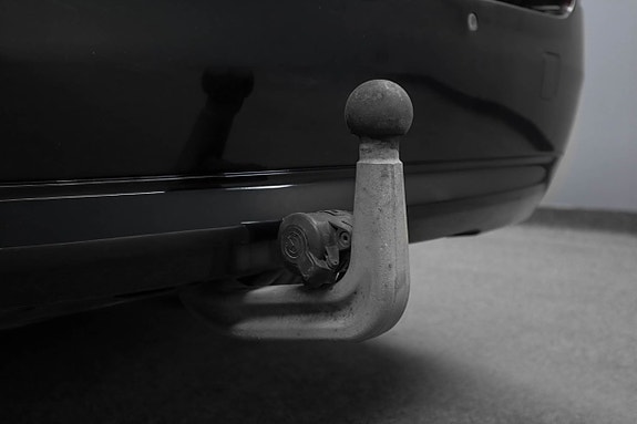 BMW 520d 26 of 27