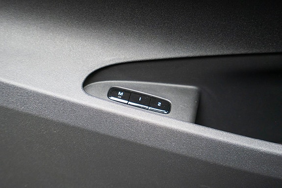 Polestar 2 18 of 24