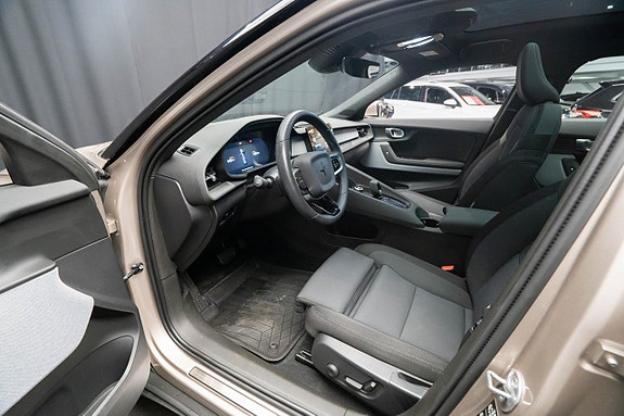 Polestar 2 16 of 24
