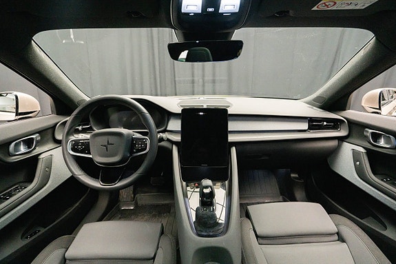 Polestar 2 13 of 24