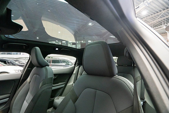 Polestar 2 12 of 24