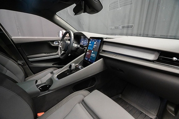 Polestar 2 14 of 24
