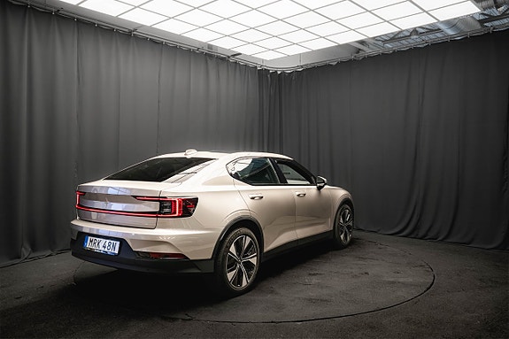Polestar 2 7 of 24