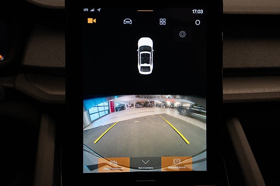 Polestar 2 15 of 24