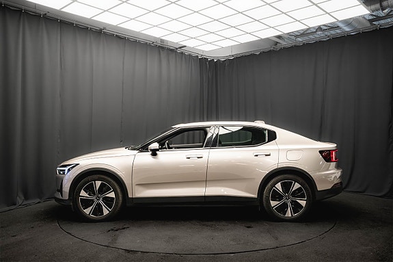 Polestar 2 10 of 24