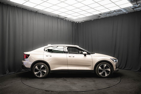 Polestar 2 6 of 24
