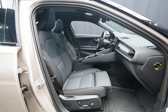 Polestar 2 19 of 24