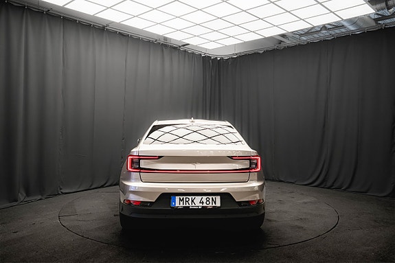 Polestar 2 8 of 24