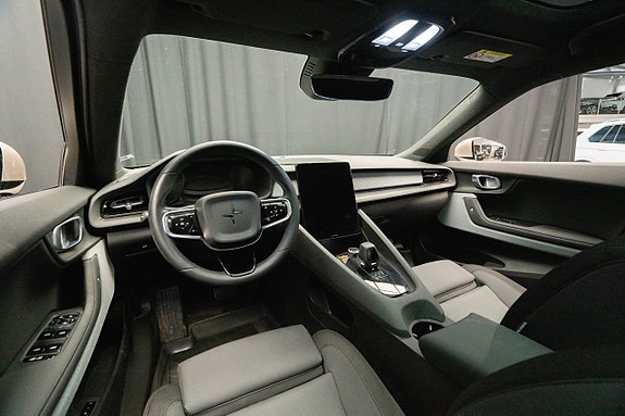 Polestar 2 11 of 24