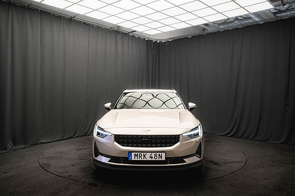Polestar 2 4 of 24