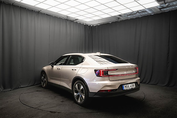 Polestar 2 9 of 24