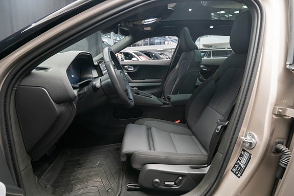 Polestar 2 17 of 24