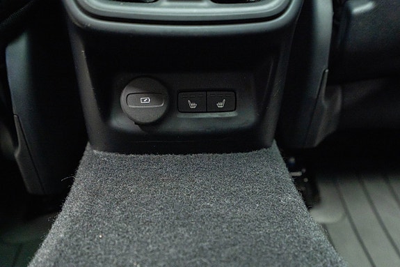 Polestar 2 23 of 24
