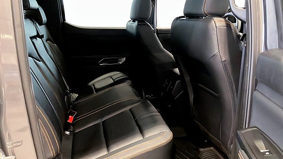 Ford Ranger 5 of 18