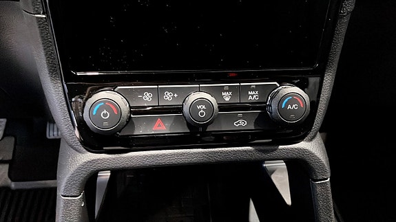 Ford Ranger 17 of 18