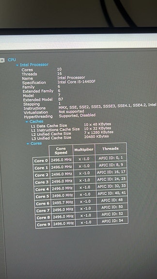 Product image 2 of 7