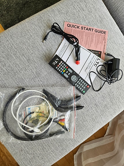 Product image 2 of 4