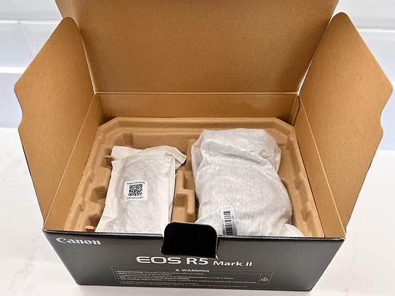 Product image 11 of 12