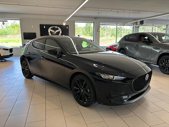 Mazda 3 7 of 23
