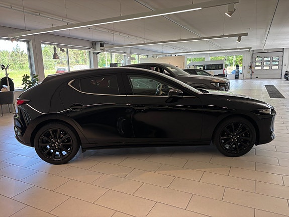Mazda 3 6 of 23