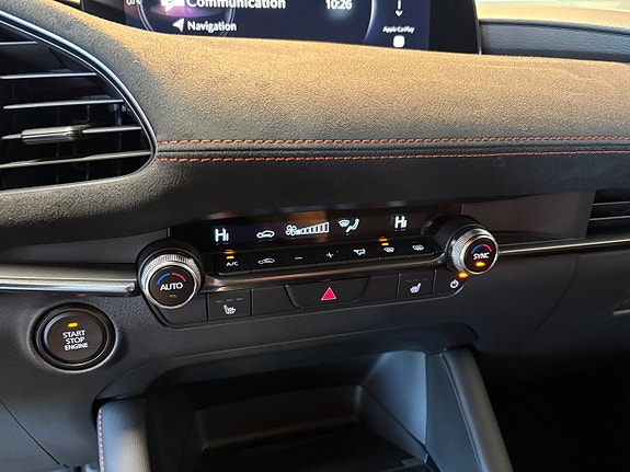 Mazda 3 20 of 23