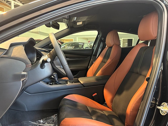 Mazda 3 11 of 23