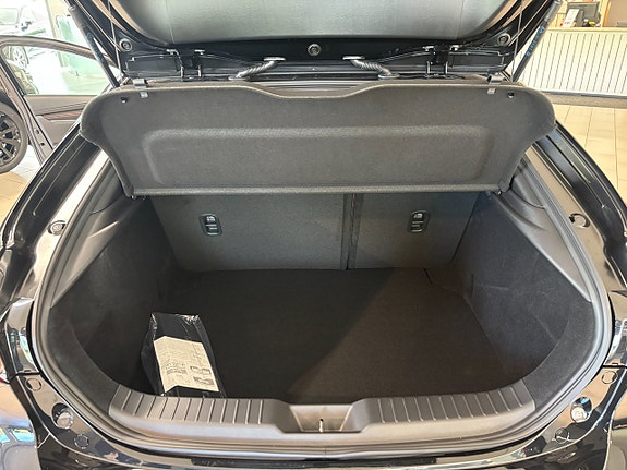 Mazda 3 16 of 23