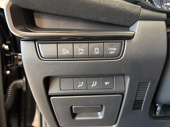 Mazda 3 23 of 23