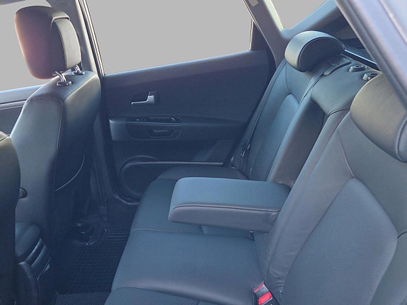 Kia Ceed 13 of 16