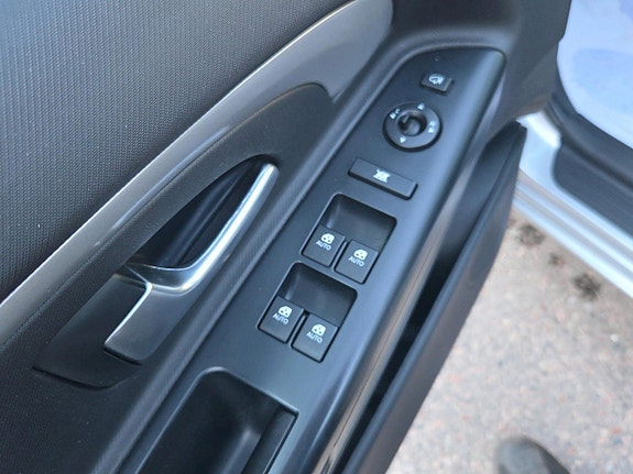 Kia Ceed 12 of 16