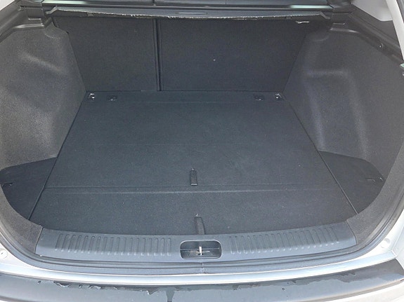 Kia Ceed 15 of 16