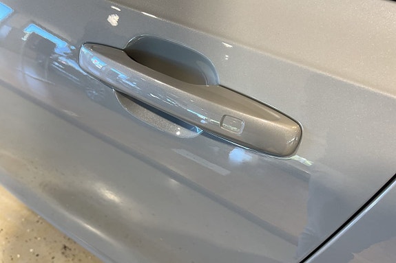 Volvo V90 12 of 25