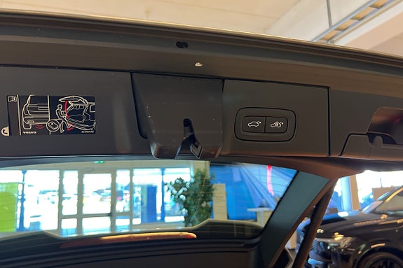 Volvo V90 15 of 25