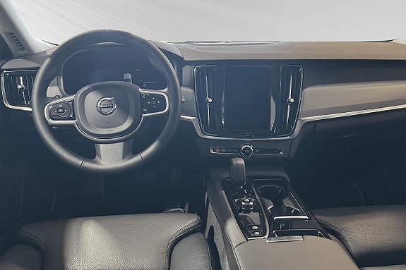 Volvo V90 9 of 25