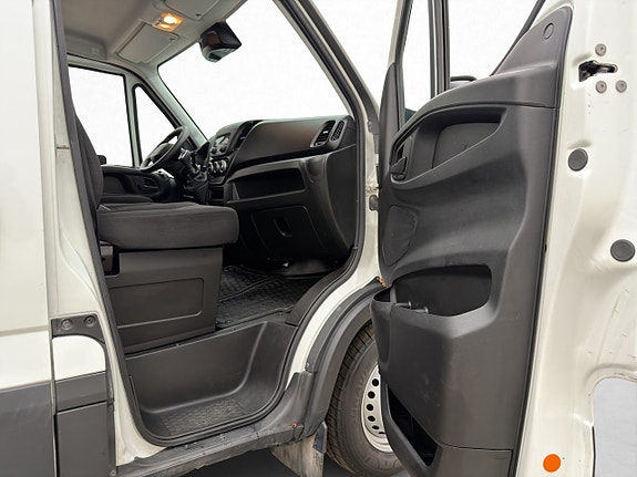 Iveco Daily 26 of 30