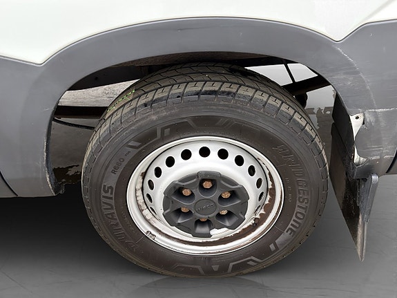 Iveco Daily 30 of 30