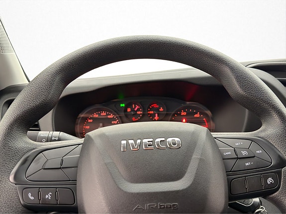 Iveco Daily 17 of 30