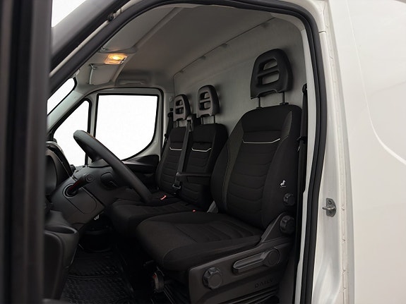 Iveco Daily 15 of 30