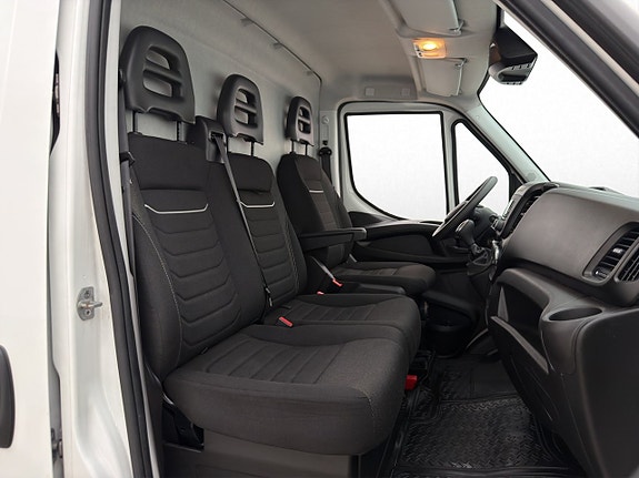 Iveco Daily 25 of 30