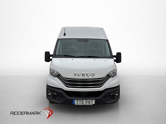 Iveco Daily 5 of 5