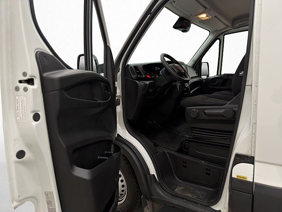 Iveco Daily 14 of 30