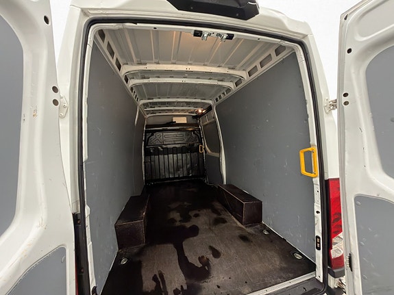 Iveco Daily 12 of 30