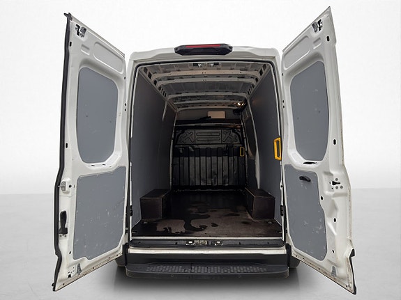 Iveco Daily 11 of 30