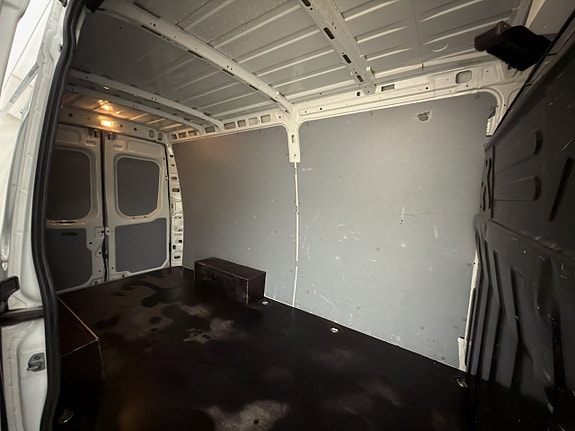Iveco Daily 13 of 30